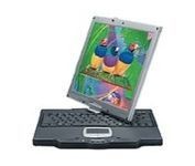ViewSonic V1250 12.1 Tablet - TPCV1250S-0305