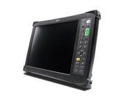 Fujitsu Stylistic CT2020 10.4 Tablet - FPCMCT20201