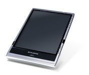 Fujitsu Stylistic ST5020D 12.1 Tablet - FPCM35183