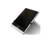 Fujitsu Stylistic ST5020D 12.1 Tablet - FPCM35184