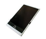 Fujitsu Stylistic® ST5022D 12.1 Tablet - FPCM35192