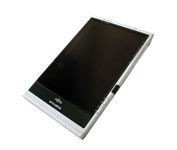 Fujitsu Stylistic ST5021 10.4 Tablet - FPCM35171