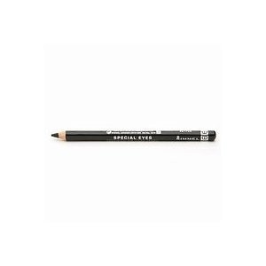 Special Eyes Recision Eye Liner Pencil