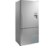 Fisher and Paykel E522BRXU (17.1 cu. ft.) Refrigerator