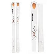 KASTLE MX 88 Skis 2012