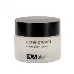 PCA SKIN pHaze 33 Acne Cream