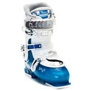 Dalbello Raya 7 Womens Ski Boots 2012