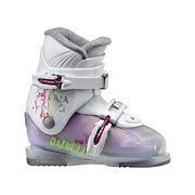Dalbello Gaia 2 Girls Ski Boots 2012