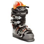Tecnica Diablo Flame UltraFit '06 Ski Boots