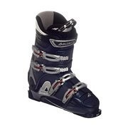 Dolomite FX Ski Boots