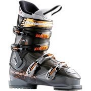 Rossignol Exalt X8 Ski Boots