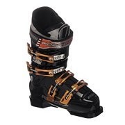 Rossignol Zenith Pro Composite Ski Boots