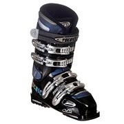 Tecnica Expavsl Ultra Ski Boots