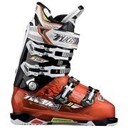 Tecnica Demon 130 Ski Boots 2012