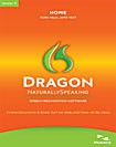 Dragon NaturallySpeaking 11 Home-Windows