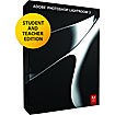 Adobe Photoshop Lightroom 3: Student and Teacher Edition-Mac/Windows