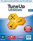 TuneUp Utilities (3-User Pack)-Windows