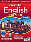 Berlitz English Premier-Mac/Windows