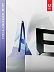 Adobe After Effects CS5.5-Mac