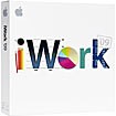 iWork '09-Mac
