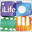 iLife '11-Mac
