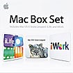 Mac Box Set-Mac