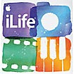 iLife '11 Family Pack-Mac
