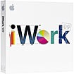 iWork '09 Family Pack-Mac