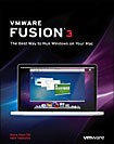 VMware Fusion 3-Mac