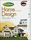 Home & Landscape Design Studio-Mac