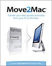 Move2Mac-Mac