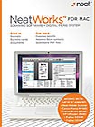 Neatworks for Mac-Mac