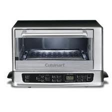 Cusinart Tob-155 Toaster Oven