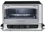 Cusinart Tob-155 Toaster Oven