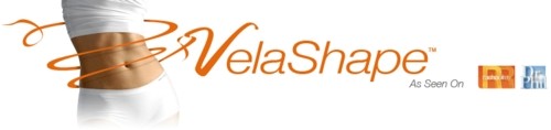 Velashape treatment