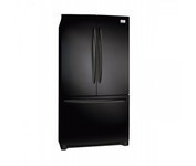 Frigidaire FGHN2844L (27.8 cu. ft.) French Door Refrigerator