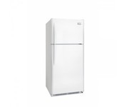 Frigidaire FGUI1849LP (18.2 cu. ft.) Top Freezer Refrigerator