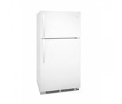 Frigidaire FFHT1513LQ (14.8 cu. ft.) Top Freezer Refrigerator