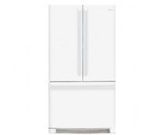 Electrolux EI28BS36IW (27.8 cu. ft.) Bottom Freezer Refrigerator