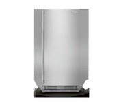 Electrolux E32AR75JPS Stainless Steel (18.6 cu. ft.)