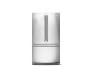 Electrolux EI23BC36IS Stainless Steel (22.6 cu. ft.) Bottom Freezer Refrigerator