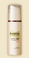 Aveeno Active Naturals Positively Ageless Daily Moisturizer SPF 30 2.5 fl.o...