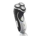 Philips Norelco 7325XL Electric Shaver