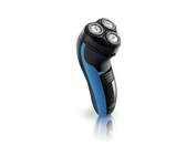 Philips 6940LC Electric Shaver 