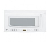 Ge JVM2052 Microwave Oven