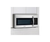 Frigidaire FGMV154CLF Microwave Oven