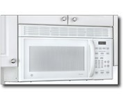 Ge JVM1440 950 Watts Microwave Oven