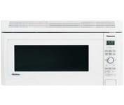 Panasonic NNSD277 850 Watts Microwave Oven