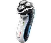 Philips Norelco Hq7363/17 Electric Shaver 