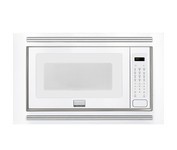 Frigidaire FGMO205KW Microwave Oven